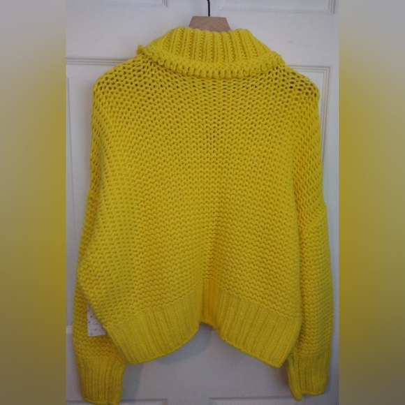 💛 Free People - Picture 4 of 15